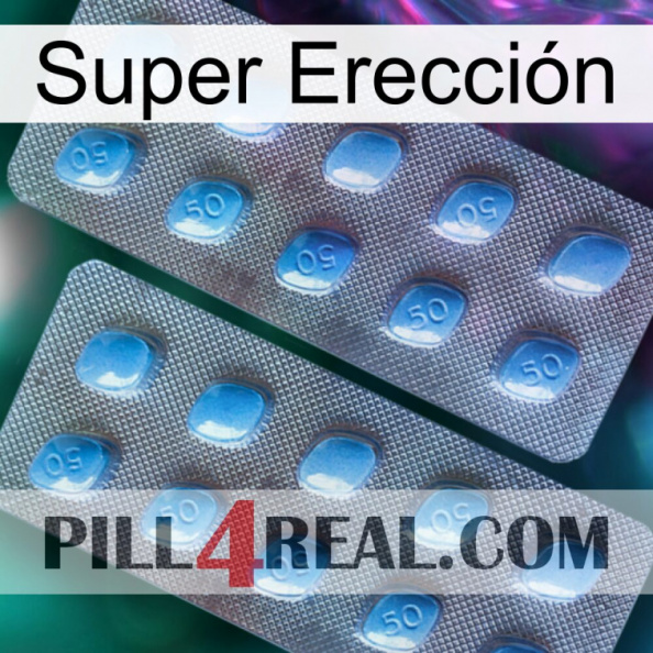 Super Erección viagra4.jpg